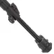 Сошки Leapers UTG Recon 360 TL-B. 18-23см. Picatinny TL-BP01-B фото 8