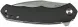 Ніж Cimmerian Knives С1 SW Black 14620001 фото 3