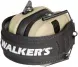 Навушники Walker&rsquo;s Razor Tan активні GWP-RSEM-FDE фото 3