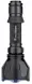 Ліхтар Olight Warrior X Turbo Black 0.0000.0245 фото 3