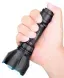 Ліхтар Olight Warrior X Turbo Black 0.0000.0245 фото 6
