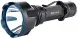 Ліхтар Olight Warrior X Turbo Black 0.0000.0245 фото 1