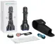 Ліхтар Olight Warrior X Turbo Black 0.0000.0245 фото 7