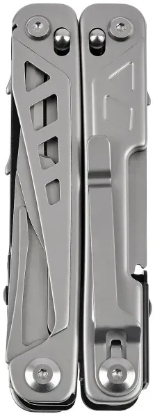 Мультитул Active Launch 5 GHK16 фото
