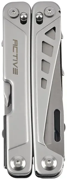 Мультитул Active Launch 5 GHK16 фото