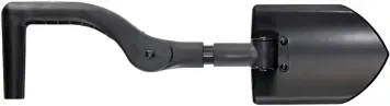Складна лопата Fox FKMD Folding Spade FX-0171111 фото