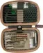 Набір для чищення Real Avid AR-15 Gun Cleaning Kit AVGCKAR15 фото 1